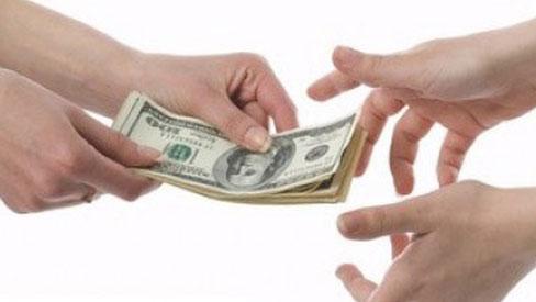 HẾT THÁNG làm những điều này xua đuổi vận xui để TIỀN BẠC TIÊU THẢI GA, LỘC LÁ ĐẦY NHÀ, tình yêu viên mãn-2