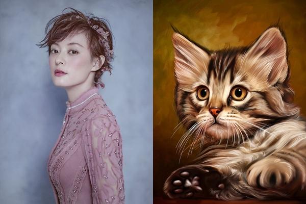 5 ngày tới: 3 con giáp được cát tinh soi chiếu, tiền bạc tiêu xả láng, giàu hết phần thiên hạ-1