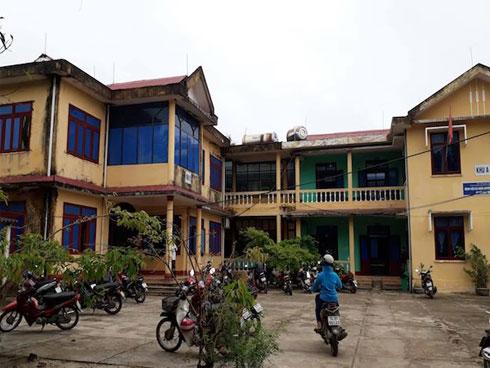 Đêm tiệc sinh nhật ngập bóng và cần của các dân chơi 9X-2