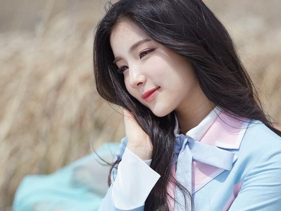 Tử vi thứ Tư ngày 27/3/2019 của 12 con giáp: Dần dễ vướng 'tai bay vạ gió', vận đào hoa ngập lối Thìn về