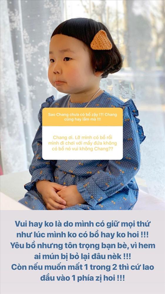 Bị đồn yêu bạn đồng giới Kaity Nguyễn, phản ứng của hiện tượng lạ Trang Hý khiến người tung tin cũng đứng hình-5