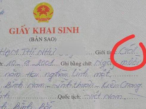 Đề Toán tuyển sinh lớp 10 giống đề thi thử, Giám đốc Sở nói không ảnh hưởng-4