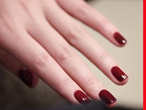 6 tướng tay của phụ nữ báo hiệu thành công đến muộn nhưng vô cùng rực rỡ, không cần nôn nóng hay chán chường-2