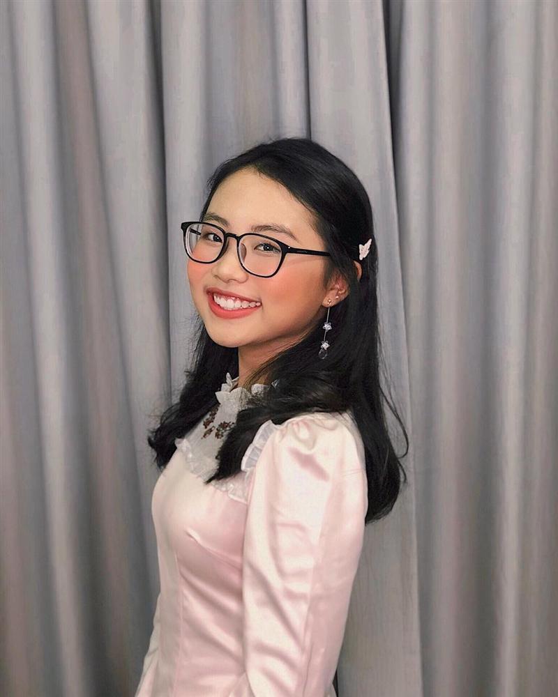 Học cách thả thính cực đỉnh của Hoa hậu Chuyển giới Hương Giang để sớm có người yêu-7