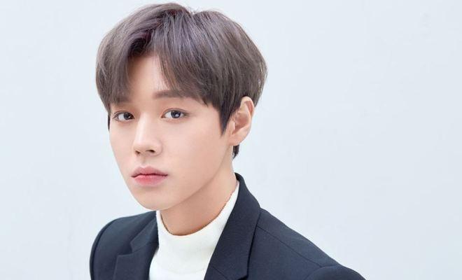 Biểu tượng đáng yêu Park Bo Young xinh đẹp ngỡ ngàng sau khi cắt tóc ngắn-5