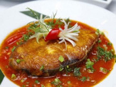 Thịt bò, thịt lợn rất tốt nhưng nên tránh ăn những bộ phận sau-2