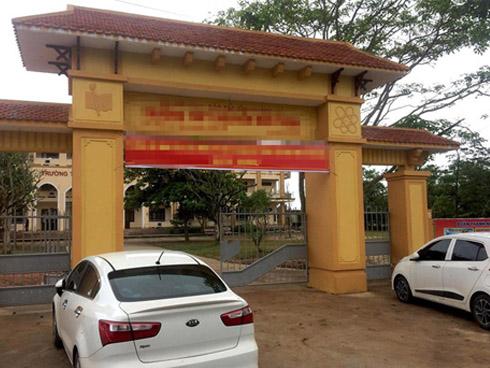 Vụ nữ sinh lớp 10 bị hãm hiếp tập thể: Cha của 2 anh em sinh đôi khóc ngất xin tha thứ cho con-2