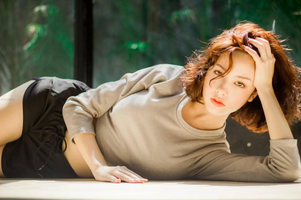 Gửi những người đàn bà sống vì chồng: Đừng trách người phụ bạc mà hãy trách mình dại khờ-1