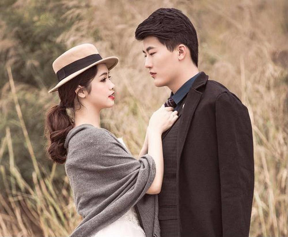 Gửi những người đàn bà sống vì chồng: Đừng trách người phụ bạc mà hãy trách mình dại khờ-4