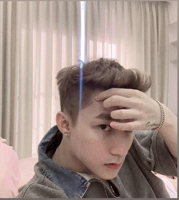 Với loạt thính này, liệu Sơn Tùng M-TP đang ngầm báo hiệu về một màn comeback rợp trời?-3