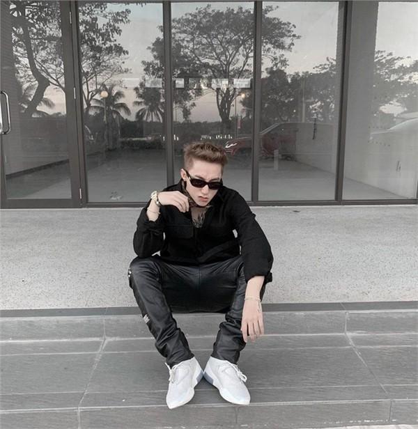 Với loạt thính này, liệu Sơn Tùng M-TP đang ngầm báo hiệu về một màn comeback rợp trời?-4