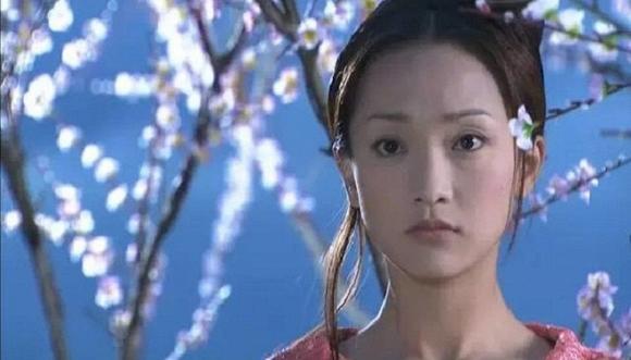 Dàn diễn viên Anh hùng xạ điêu sau 16 năm: Người lên hương viên mãn đường tình, kẻ xuống bùn hết thời bị tẩy chay-4