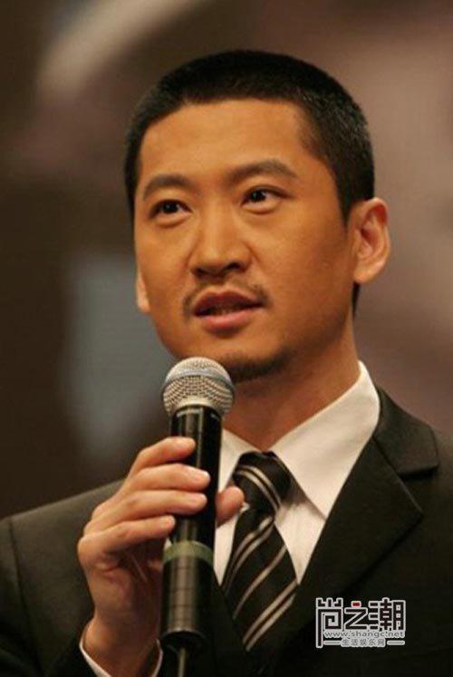 Dàn diễn viên Anh hùng xạ điêu sau 16 năm: Người lên hương viên mãn đường tình, kẻ xuống bùn hết thời bị tẩy chay-7