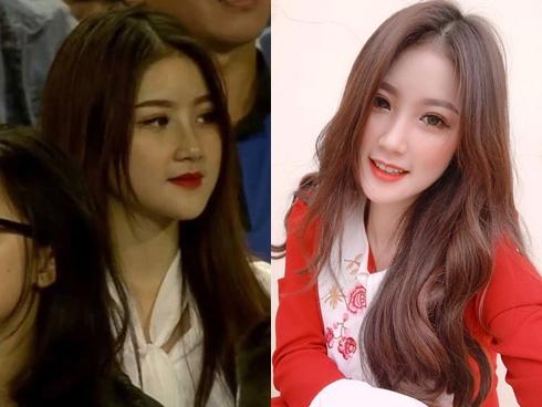 Thắng đậm Thái Lan, thầy trò HLV Park Hang Seo được dàn tài tử Hàn Quốc đích thân vào phòng họp báo chúc mừng-3