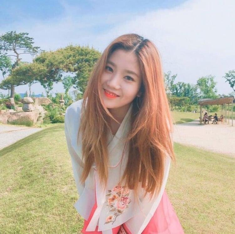 Những cung hoàng đạo tài chính cực suôn sẻ, trong tháng 4 cứ đếm tiền mỏi tay-2