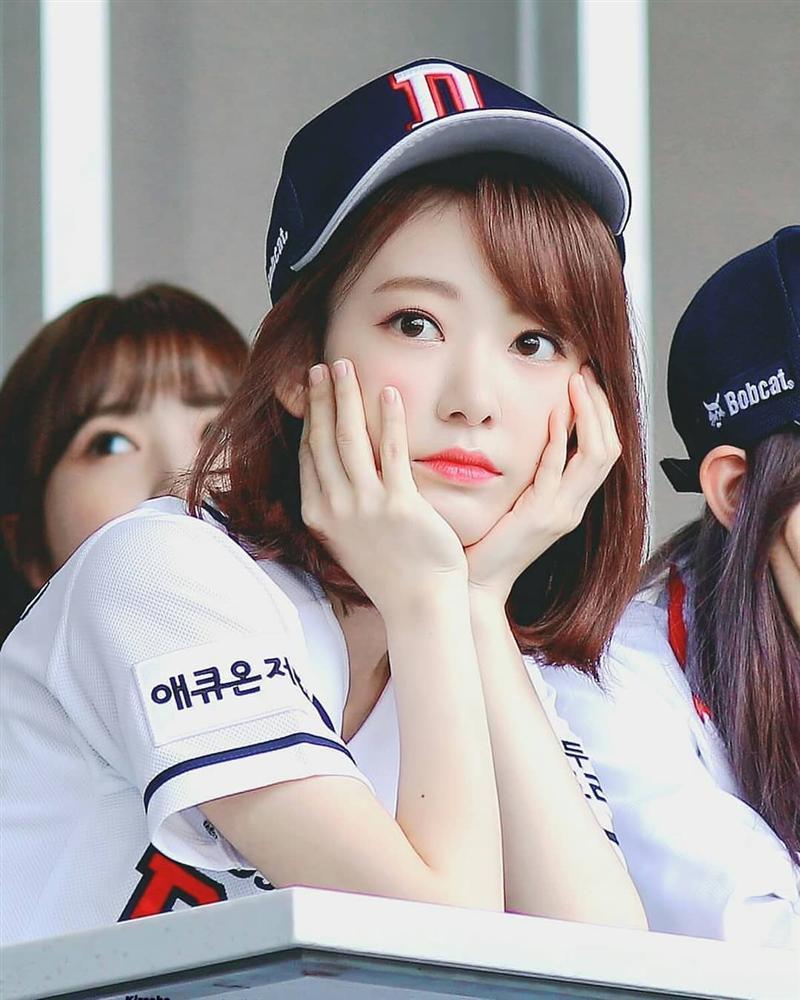 Những cung hoàng đạo tài chính cực suôn sẻ, trong tháng 4 cứ đếm tiền mỏi tay-1