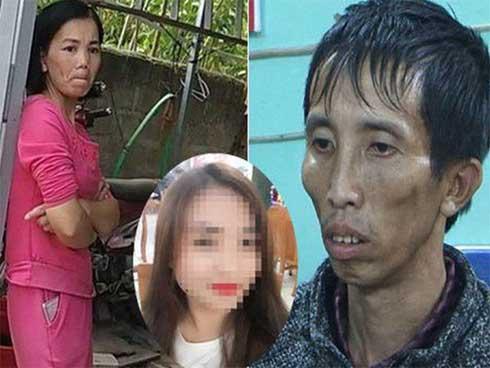 Bốn mươi chín ngày chìm trong nước mắt của mẹ nữ sinh giao gà bị sát hại ở Điện Biên-3