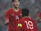 Báo Thái Lan: 'Thua 0-4 trước U23 Việt Nam là cơn ác mộng'