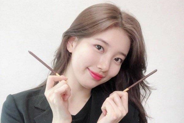 Sau 9 năm gắn bó, tình đầu quốc dân Suzy quyết định rời khỏi JYP Entertainment ngay khi hợp đồng vừa hết hạn-1