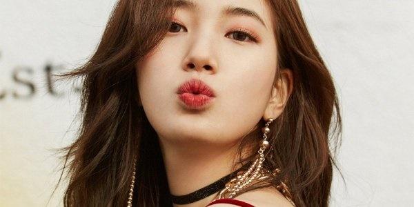 Sau 9 năm gắn bó, tình đầu quốc dân Suzy quyết định rời khỏi JYP Entertainment ngay khi hợp đồng vừa hết hạn-3
