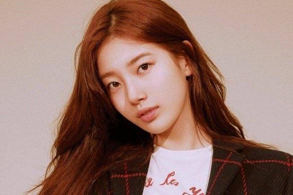 Sau 9 năm gắn bó, tình đầu quốc dân Suzy quyết định rời khỏi JYP Entertainment ngay khi hợp đồng vừa hết hạn-2