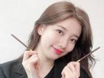 Sau 9 năm gắn bó, 'tình đầu quốc dân' Suzy quyết định rời khỏi JYP Entertainment ngay khi hợp đồng vừa hết hạn