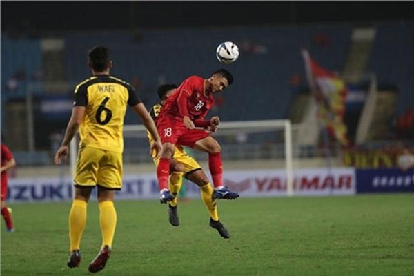 Sau tất cả, Chinh chỉ đen thôi chứ không còn là chân gỗ nữa!-3