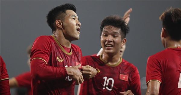 Sau tất cả, Chinh chỉ đen thôi chứ không còn là chân gỗ nữa!-4