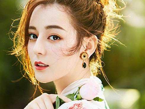 Năm Heo Vàng tinh hoa đất trời 'hội tụ', 3 con giáp này sao may mắn chiếu mệnh, phú quý, giàu sang vô cùng