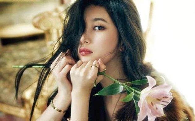 Năm Heo Vàng tinh hoa đất trời hội tụ, 3 con giáp này sao may mắn chiếu mệnh, phú quý, giàu sang vô cùng-2