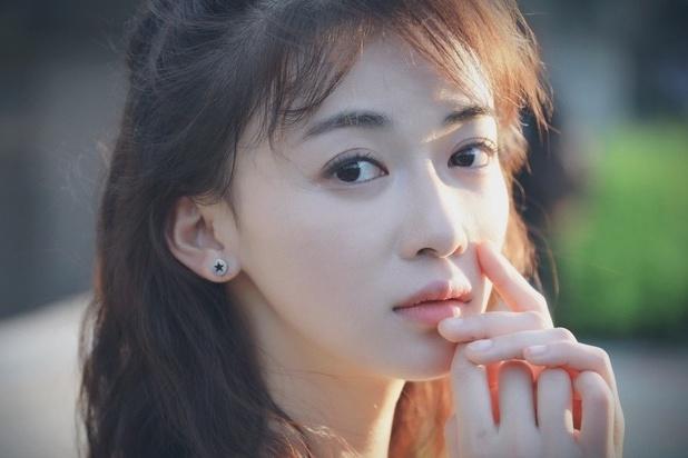 Năm Heo Vàng tinh hoa đất trời hội tụ, 3 con giáp này sao may mắn chiếu mệnh, phú quý, giàu sang vô cùng-1