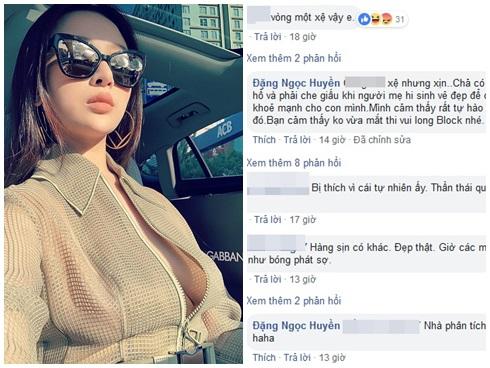 Tăng Thanh Hà, Chi Pu lăng xê mũ cói rộng vành cho mùa hè-11