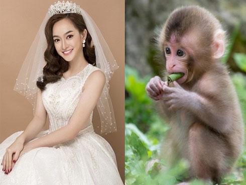 Tháng 4 sắp tới: 3 con giáp có QUÝ NHÂN THEO GÓT, vượng vận đào hoa, tình yêu nở rộ tưng bừng