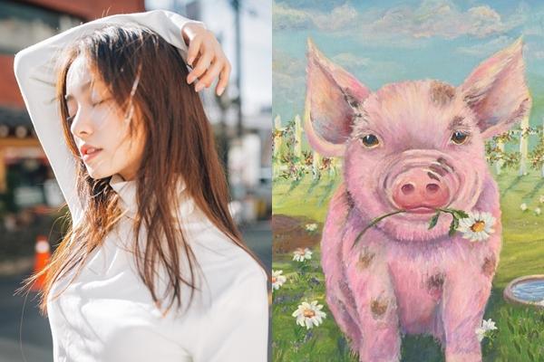 3 con giáp THOÁT NGHÈO thành công, trở thành ĐẠI GIA lắm tiền nhiều của-1