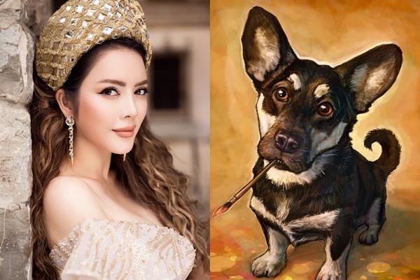 3 con giáp THOÁT NGHÈO thành công, trở thành ĐẠI GIA lắm tiền nhiều của-2