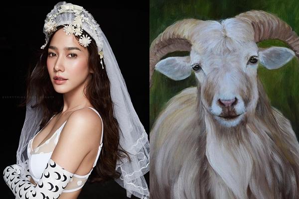 3 con giáp THOÁT NGHÈO thành công, trở thành ĐẠI GIA lắm tiền nhiều của-3