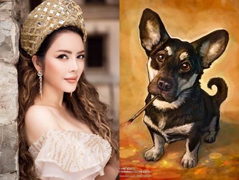 Gọi tên 3 con giáp nữ đời đẹp như mơ, tình duyên viên mãn, có hỷ sự bất ngờ trong 3 tuần tới-4