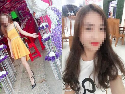 Bốn mươi chín ngày chìm trong nước mắt của mẹ nữ sinh giao gà bị sát hại ở Điện Biên-1