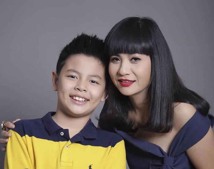 Cát Phượng trần tình về status công khai chửi mắng người đàn ông nhân cách ô uế-3