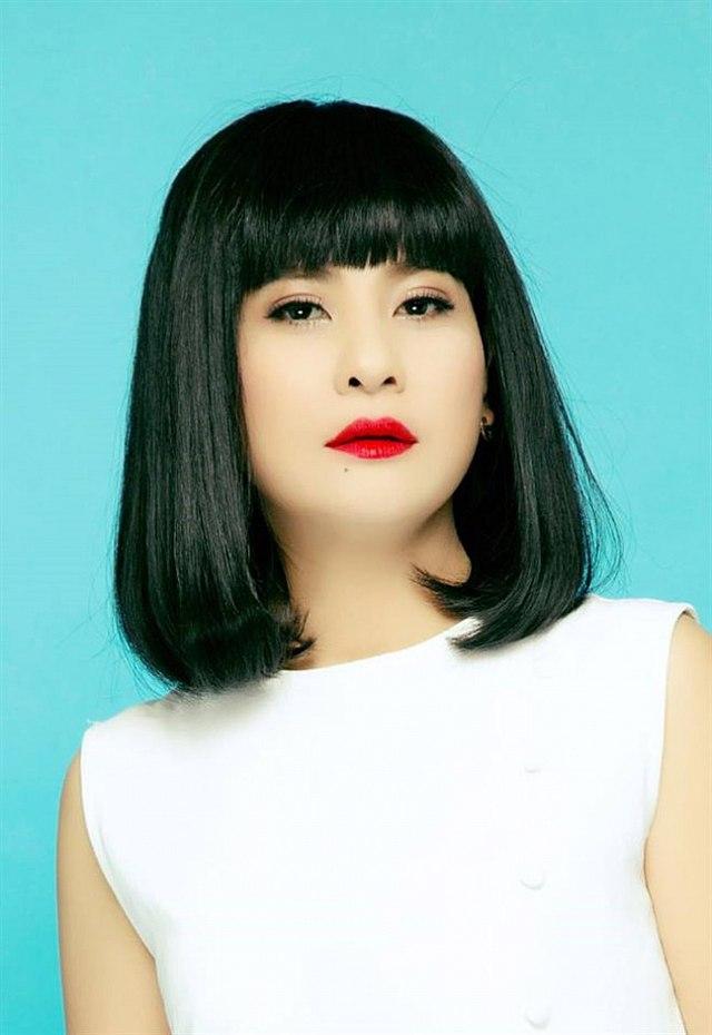 Cát Phượng trần tình về status công khai chửi mắng người đàn ông nhân cách ô uế-2