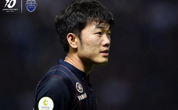 U23 Việt Nam đánh bại Thái Lan, Xuân Trường viết: Thấy đội nhà thắng đậm 4 bàn mà không dám vỗ tay-4