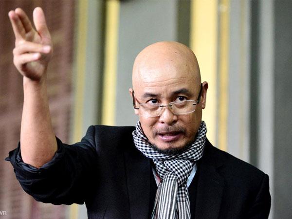 Bà Lê Hoàng Diệp Thảo giàu cỡ nào với hơn 3.000 tỷ đồng được chia?-4