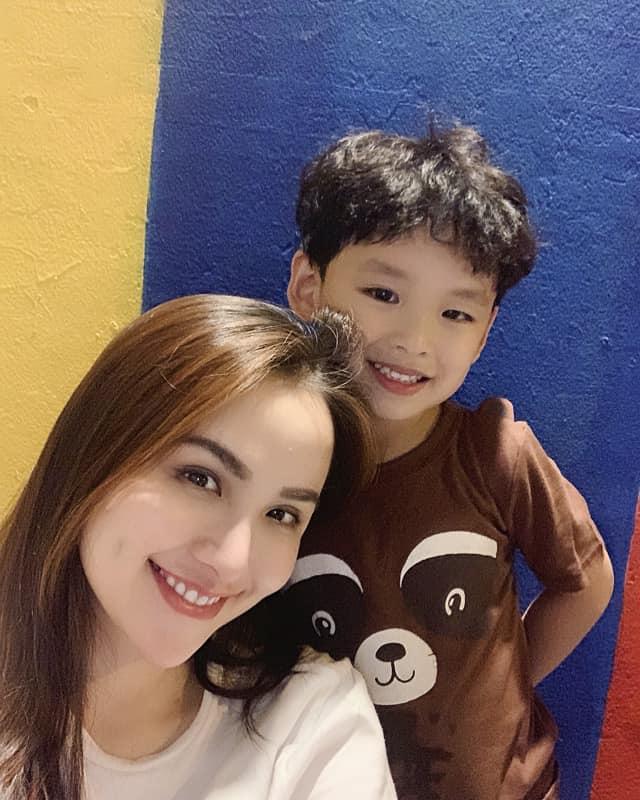 Giữa ồn ào yêu người mới sau Hoàng Thùy Linh, Vĩnh Thụy than thở: Tình chỉ đẹp khi tình dang dở-2