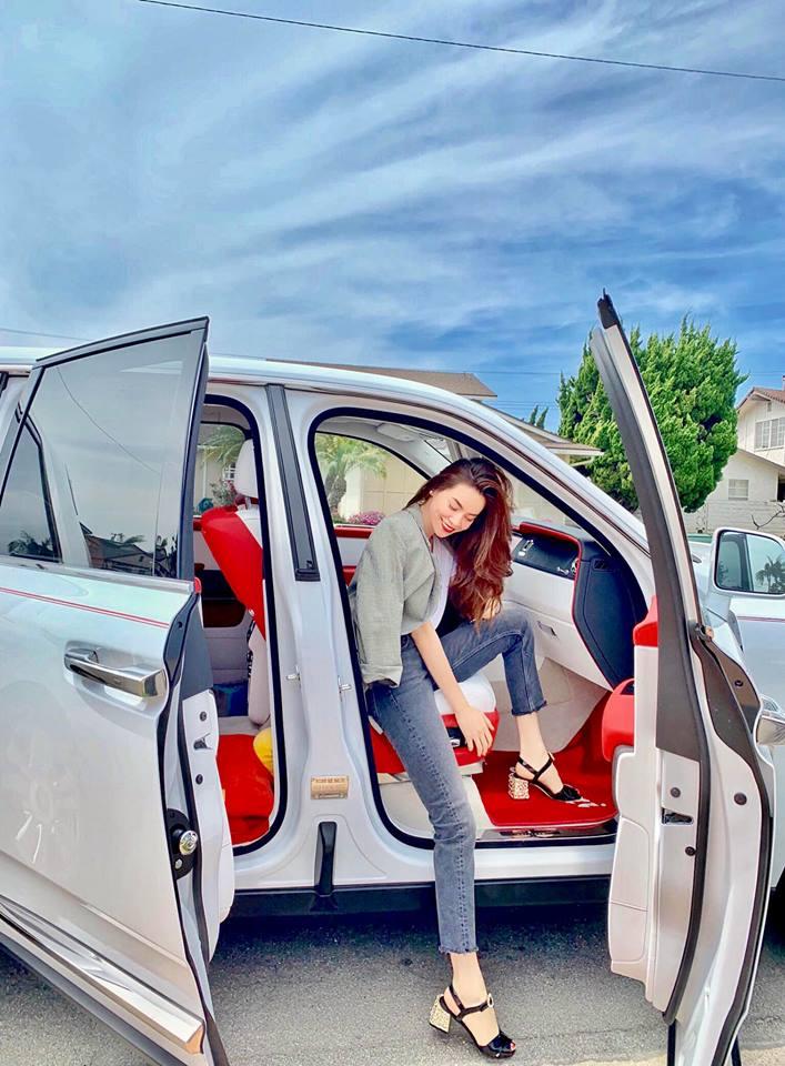 Giữa ồn ào yêu người mới sau Hoàng Thùy Linh, Vĩnh Thụy than thở: Tình chỉ đẹp khi tình dang dở-3