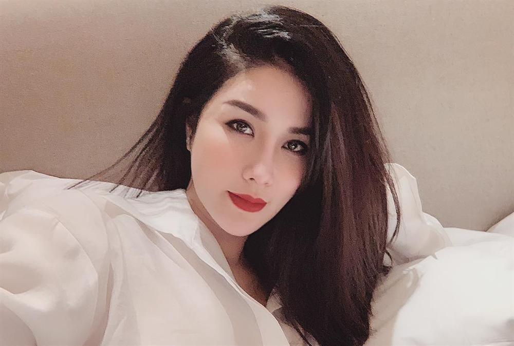 Giữa ồn ào yêu người mới sau Hoàng Thùy Linh, Vĩnh Thụy than thở: Tình chỉ đẹp khi tình dang dở-4