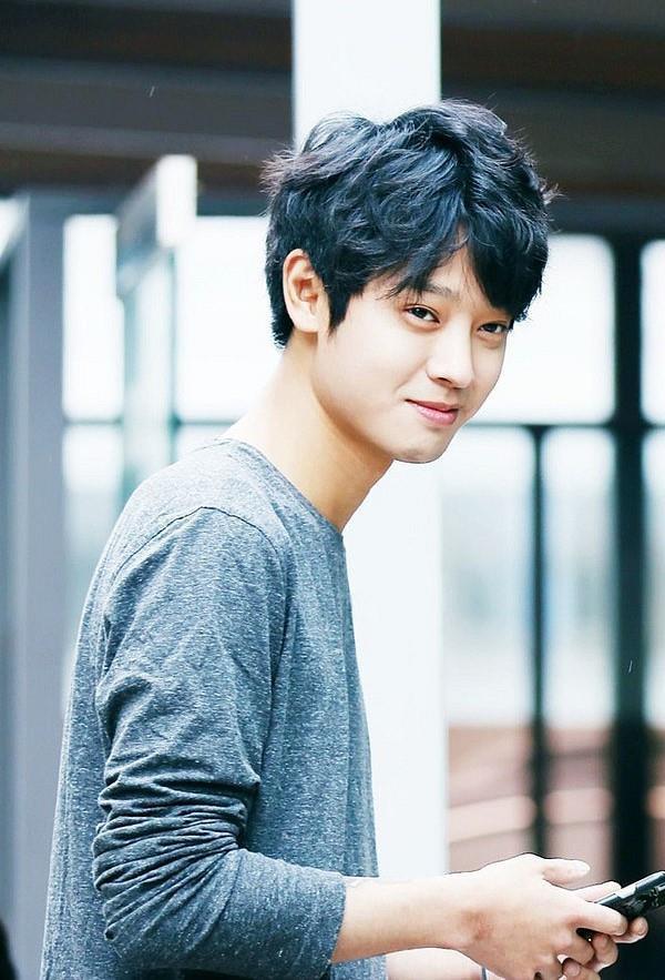 Jung Joon Young hám gái, ham mê tình dục bệnh hoạn từ năm 22 tuổi-2