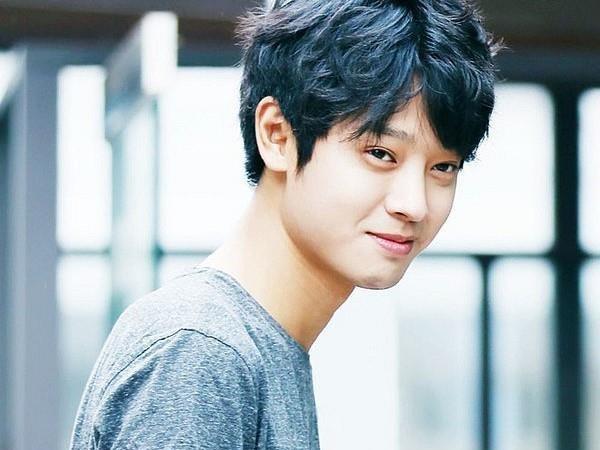 Đề nghị án tù 7 năm cho Jung Joon Young với loạt tội danh hiếp dâm, phát tán clip sex-3