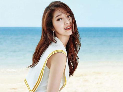 Vạch trần những cung hoàng đạo bị nhiều người ghét vì tự phụ và ám ảnh về bản thân quá nhiều-4