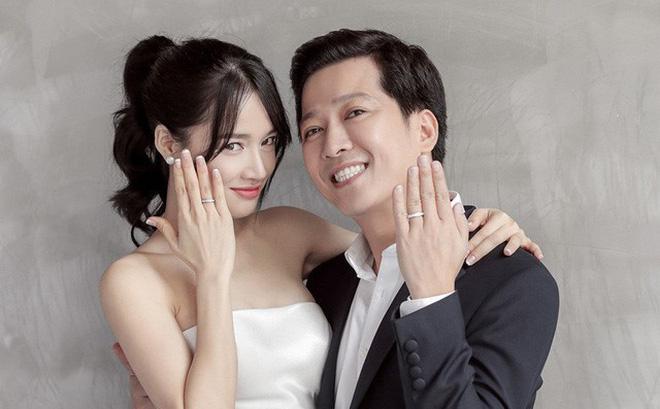 Lần đầu tiên Nhã Phương lên tiếng chuyện cạch mặt những người tiết lộ mình mang bầu: Họ sẽ không chấp tôi đâu-1