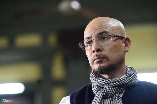 Cảm xúc trái chiều của vợ chồng vua cà phê sau phiên tòa ly hôn-17